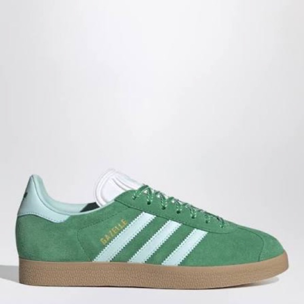 Adidas Gazelle